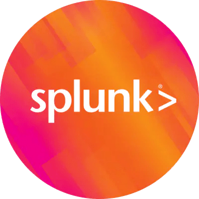 Splunk_logo_PNG_(13)