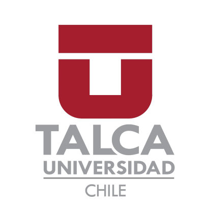 talca