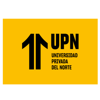 upn